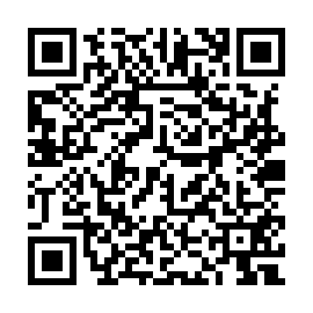 QR code for 6KZY514