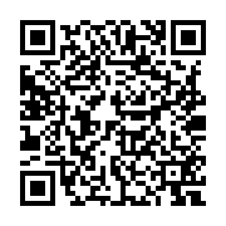 QR code for 6KZY520