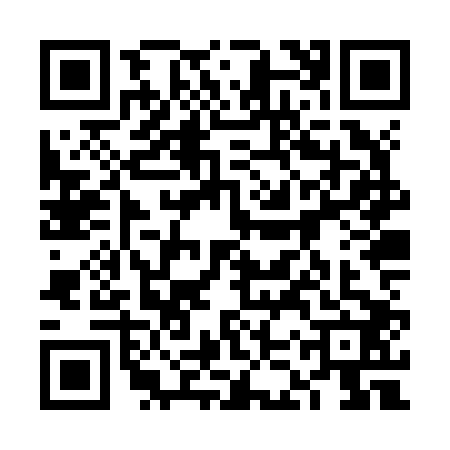 QR code for 6KZZ023