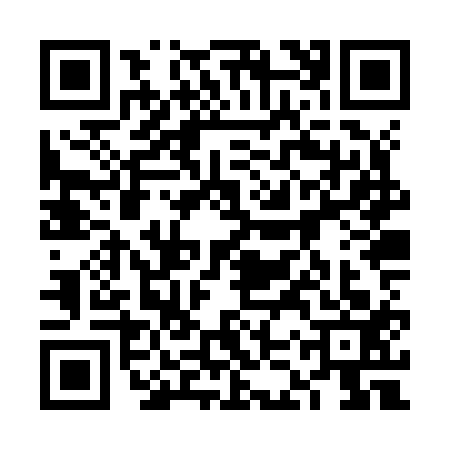 QR code for 6KZZ134