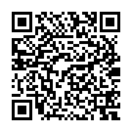 QR code for 6KZZ186