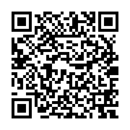 QR code for 6KZZ982