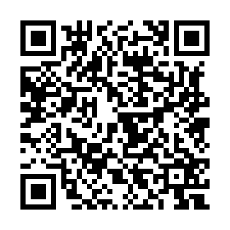 QR code for 6L08265