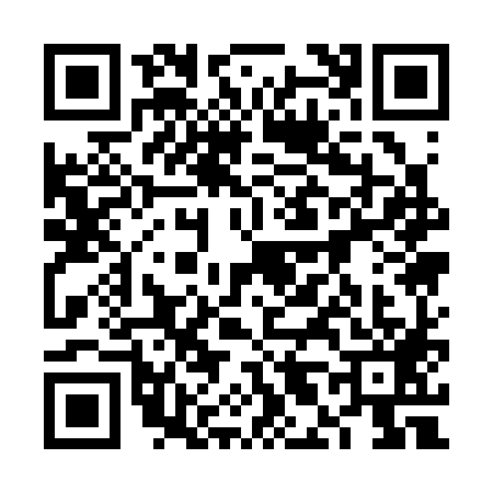 QR code for 6L13892