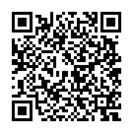 QR code for 6L24127