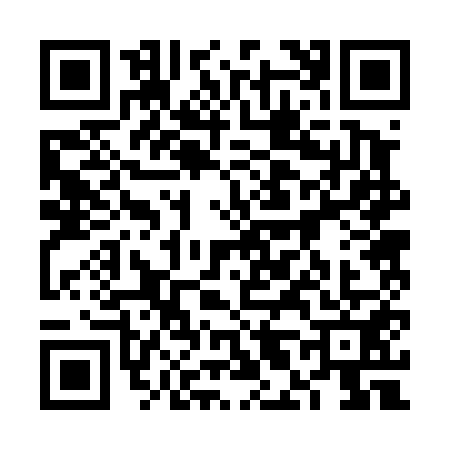 QR code for 6L24515