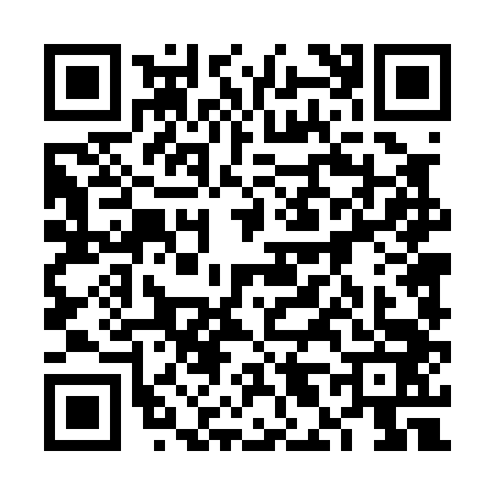 QR code for 6L40438