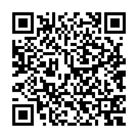 QR code for 6L41312