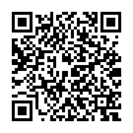 QR code for 6L7QR11