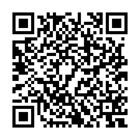 QR code for 6LAA556