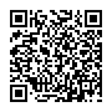QR code for 6LAB051
