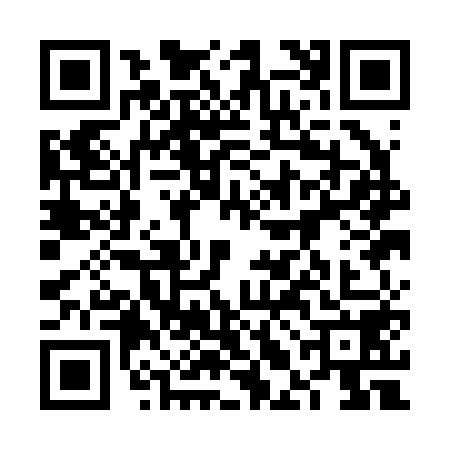 QR code for 6LAB582
