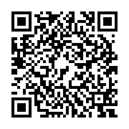 QR code for 6LAB916
