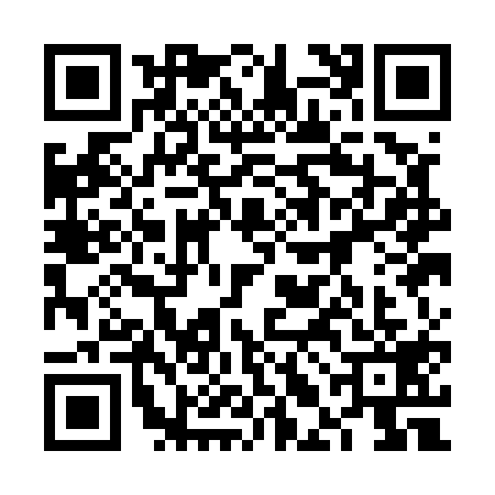 QR code for 6LAE192