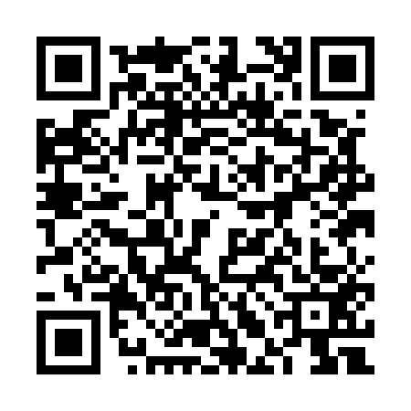 QR code for 6LAE533