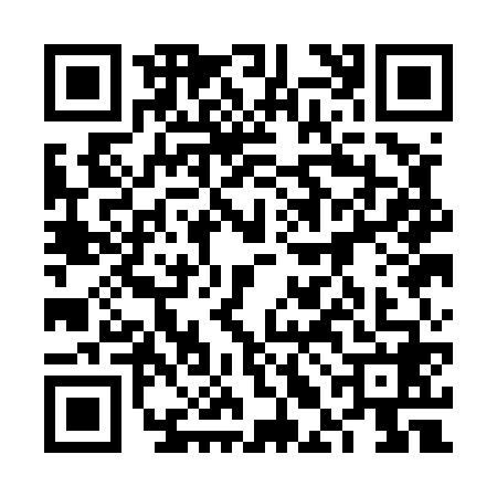 QR code for 6LAE682