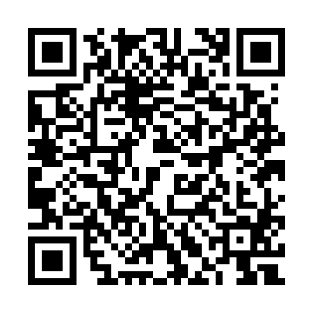 QR code for 6LAG847