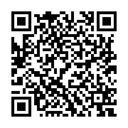 QR code for 6LAI257