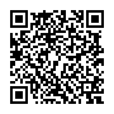 QR code for 6LAL001