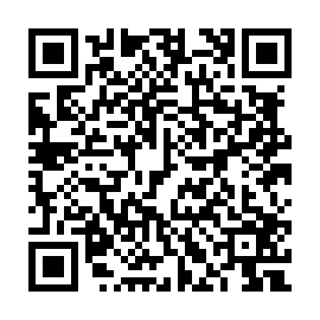 QR code for 6LAL069