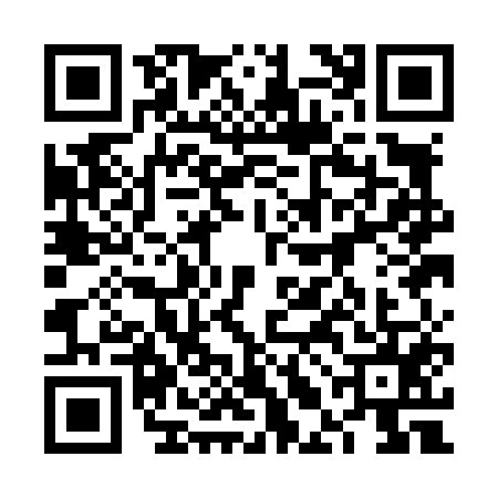 QR code for 6LAL553