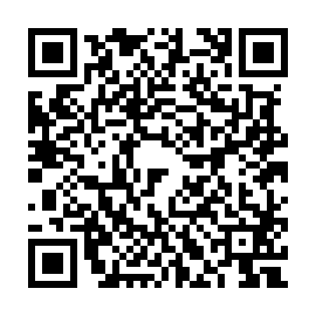 QR code for 6LAM825