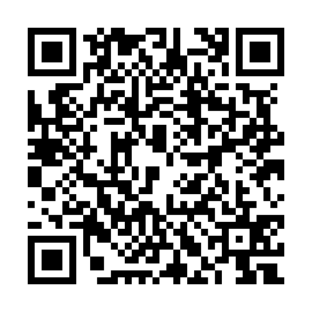 QR code for 6LAN351