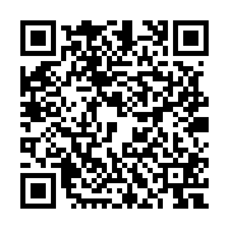 QR code for 6LAU016