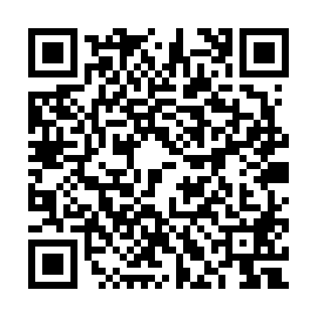 QR code for 6LAV880