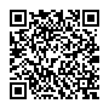 QR code for 6LAW412
