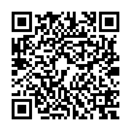 QR code for 6LAX285
