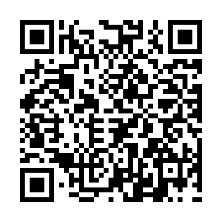 QR code for 6LAX903