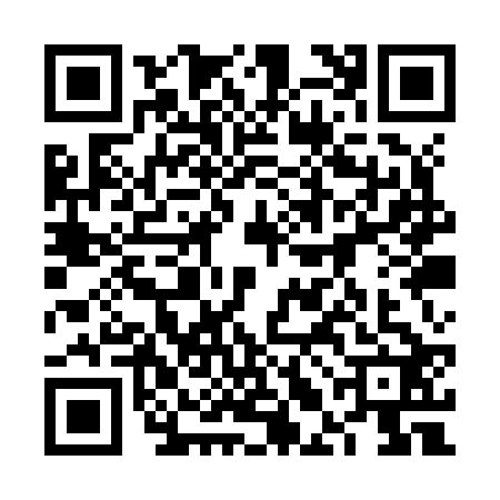 QR code for 6LAZ224