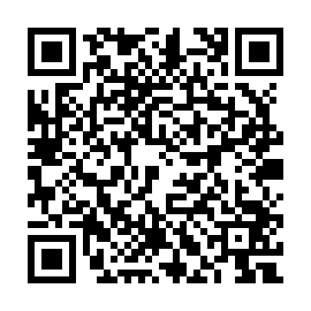 QR code for 6LAZ432
