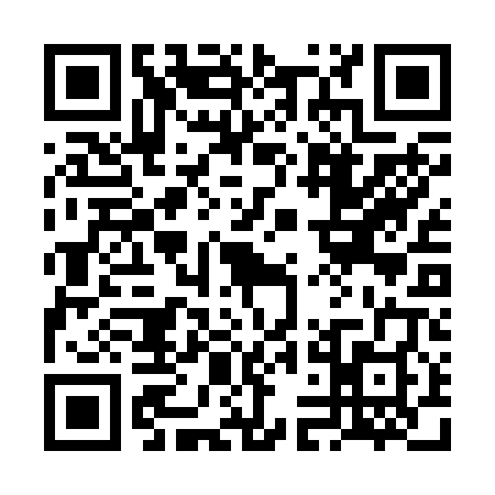 QR code for 6LBB087