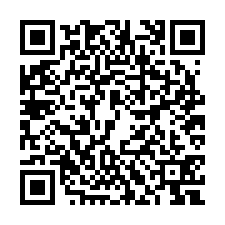 QR code for 6LBB311