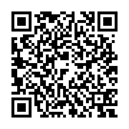 QR code for 6LBG317