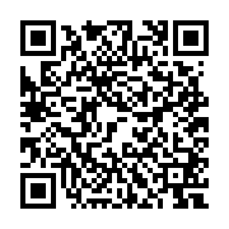 QR code for 6LBG403