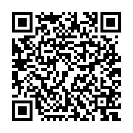 QR code for 6LBG446