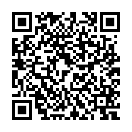 QR code for 6LBG455
