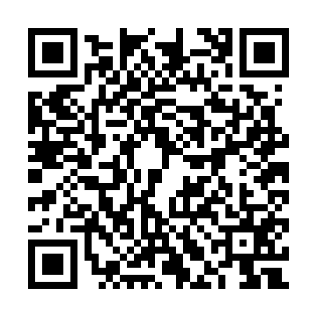 QR code for 6LBG556