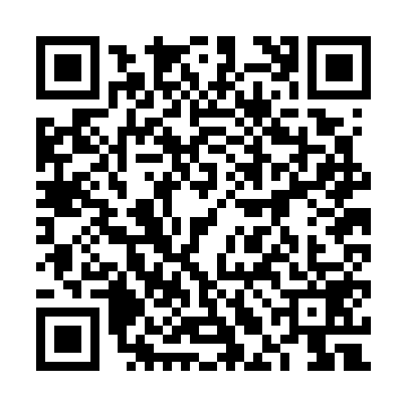 QR code for 6LBG593