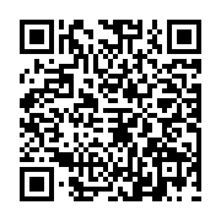 QR code for 6LBH093