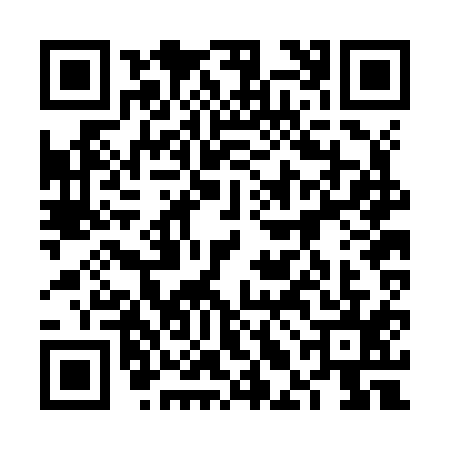 QR code for 6LBJ150