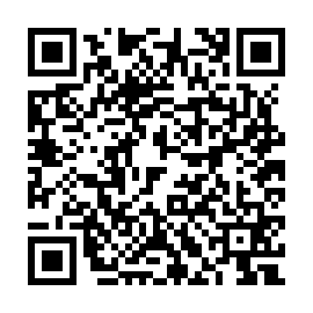 QR code for 6LBJ615