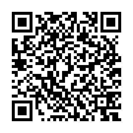 QR code for 6LBJ796