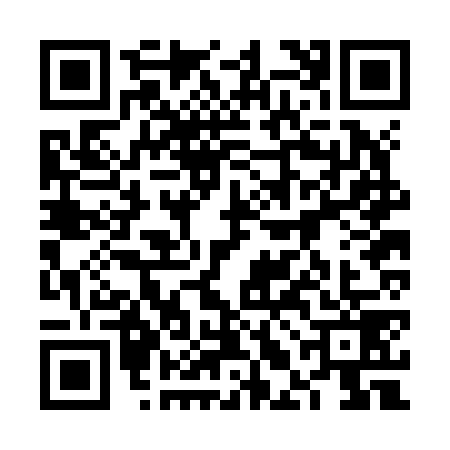 QR code for 6LBJ797