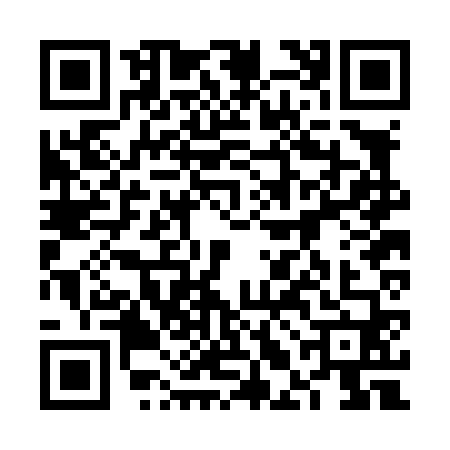 QR code for 6LBL602