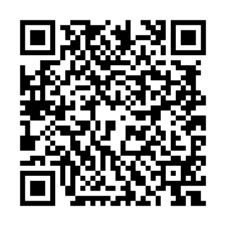 QR code for 6LBL948