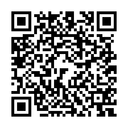 QR code for 6LBO543